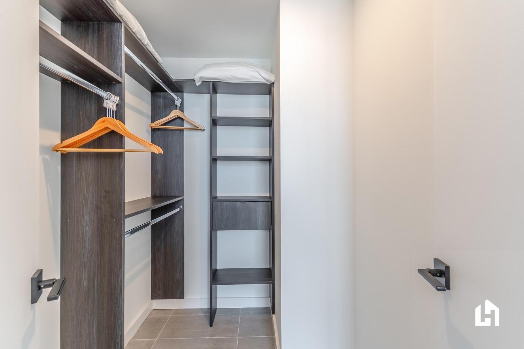Downtown Miami Condos By Lua Host Exterior foto